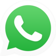 Whatsapp Grand Kamala Bekasi